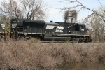 NS 1002